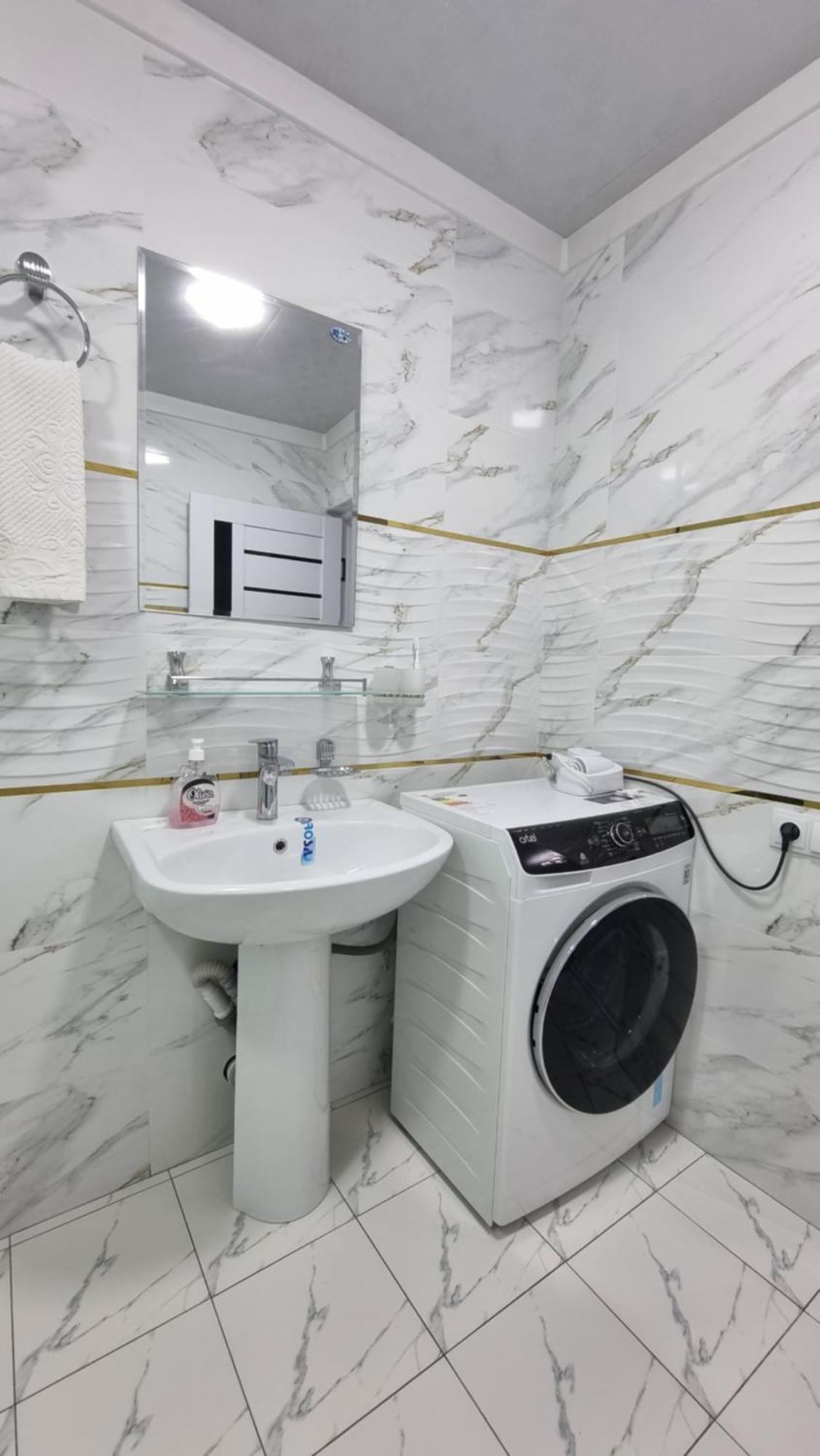Home Hotel Spartak 2 Samarkand Exterior foto