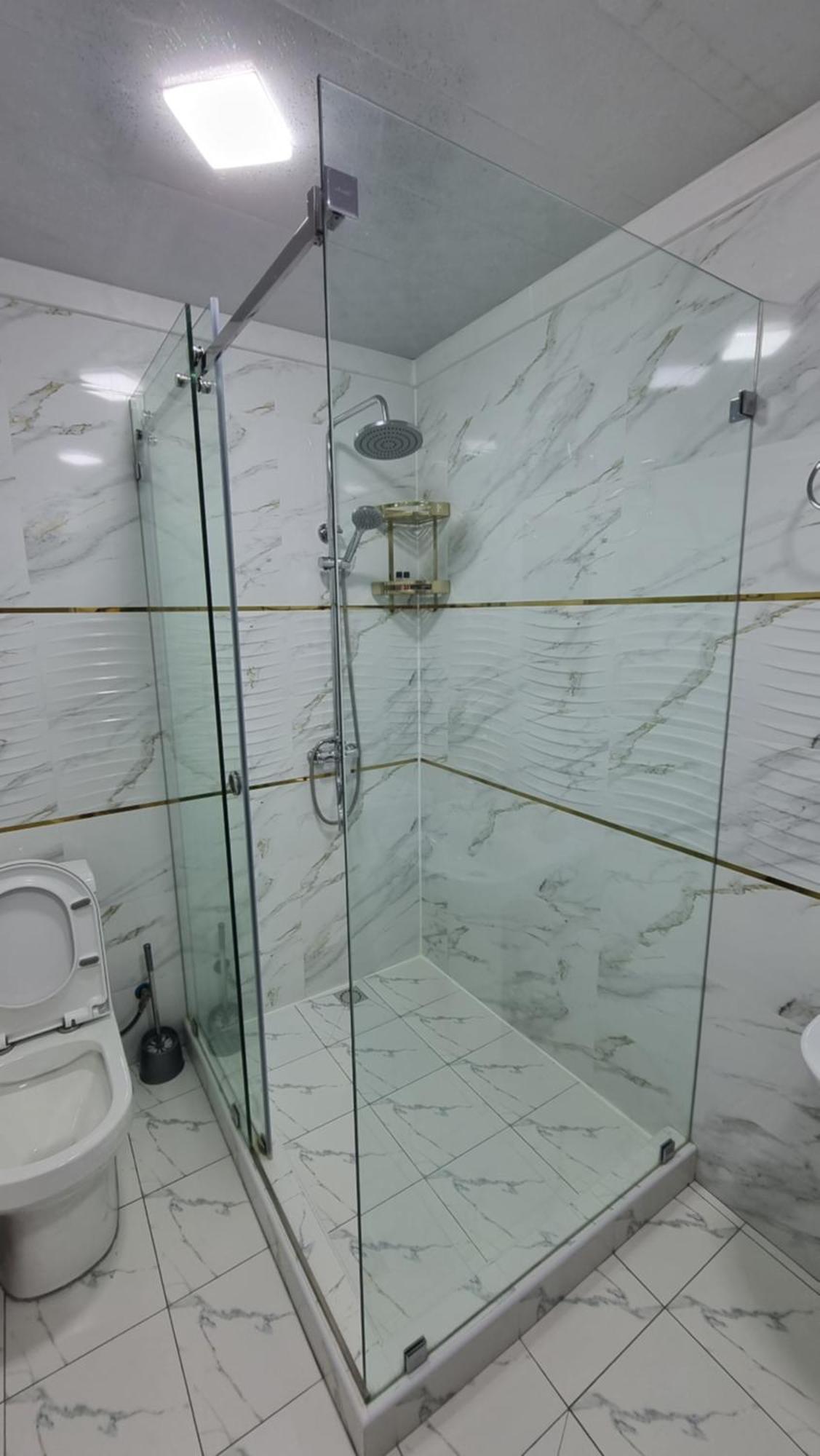 Home Hotel Spartak 2 Samarkand Exterior foto